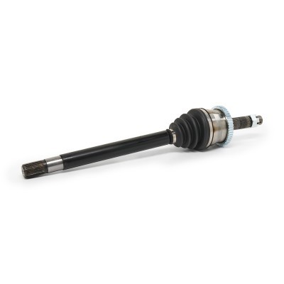 Drive Shaft RIDEX 13D0635R 13D0635R - photo 4