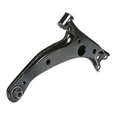Control Arm RIDEX 273C0213 273C0213 - photo 3