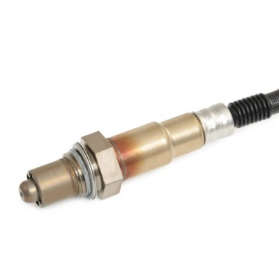 Lambda (Oxygen) Sensor RIDEX 3922L0025P 3922L0025P - photo 4