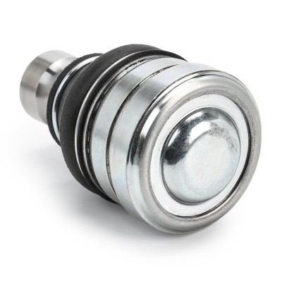 Ball Joint RIDEX 2462S0112 2462S0112 - photo 9