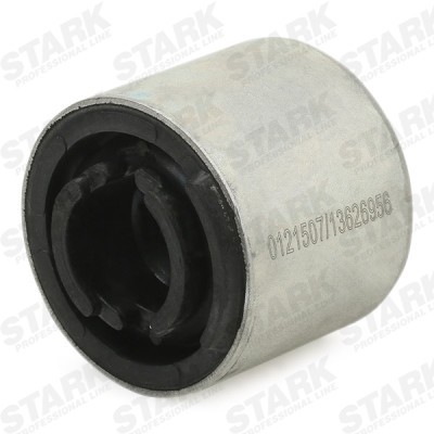 Control Arm Bushing Stark SKTA-1060541 SKTA-1060541 - photo 3