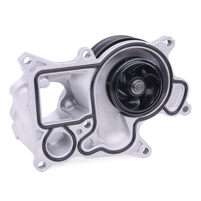 Water Pump, Engine Cooling RIDEX 1260W0289 1260W0289 - photo 5
