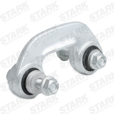 Stabilizer Link Stark SKST-0230214 SKST-0230214 - photo 6