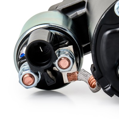 Starter RIDEX 2S0099P 2S0099P - photo 6