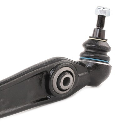 Control Arm RIDEX 273C1068 273C1068 - photo 5