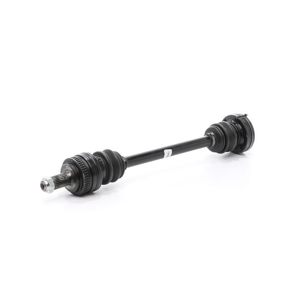 Drive Shaft RIDEX 13D0749R 13D0749R - photo 1