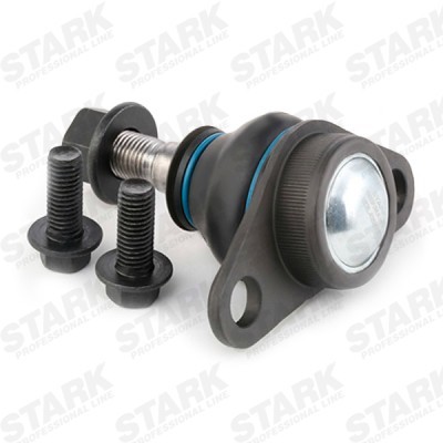 Ball Joint Stark SKSL-0260115 SKSL-0260115 - photo 4