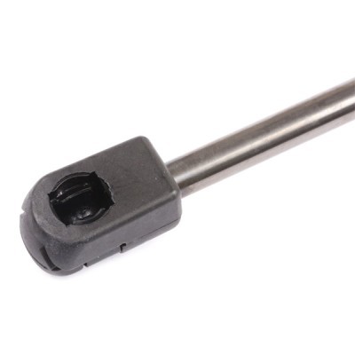 Gas Spring, boot-/cargo area RIDEX 219G0254 219G0254 - photo 4