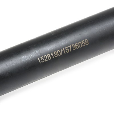 Drive Shaft RIDEX 13D0606 13D0606 - photo 6
