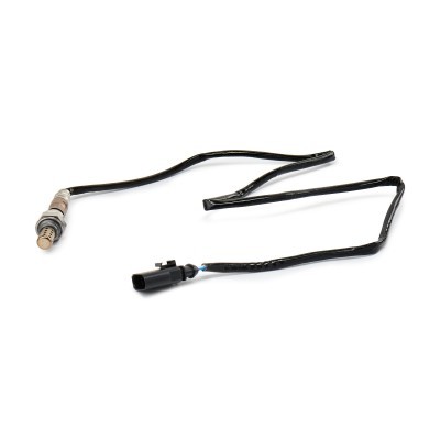 Lambda (Oxygen) Sensor RIDEX 3922L0751 3922L0751 - photo 4