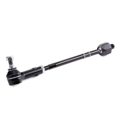 Steering Linkage Kit RIDEX 284R0160 284R0160 - photo 3