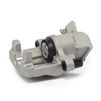 Brake Caliper RIDEX 78B0403 78B0403 - photo 5