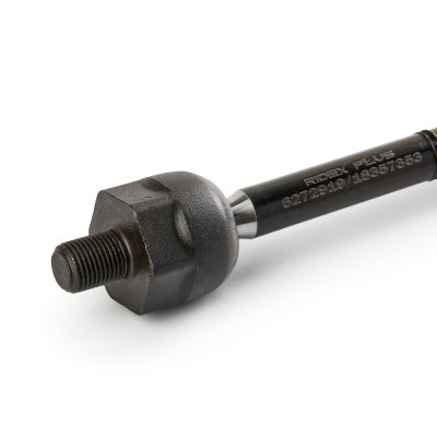 Tie Rod Assembly RIDEX 51T0039P 51T0039P - photo 4