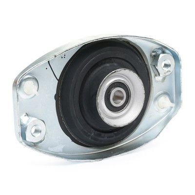 Strut Support Bearing Front RIDEX 1180S0079 1180S0079 - photo 4
