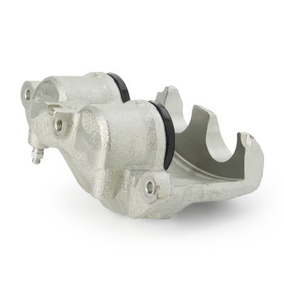 Brake Caliper RIDEX 78B1032R 78B1032R - photo 4