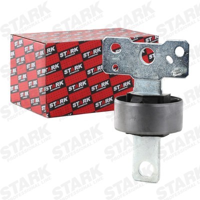 Control Arm Bushing Stark SKTA-1060013 SKTA-1060013 - photo 2