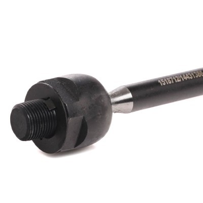 Tie Rod Assembly RIDEX 51T0252 51T0252 - photo 4