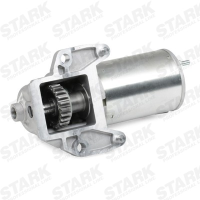 Starter Stark SKSTR-0330341 SKSTR-0330341 - photo 3
