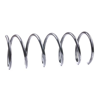 Suspension Spring RIDEX 188C0035 188C0035 - photo 3