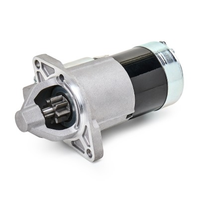 Starter RIDEX 2S0932 2S0932 - photo 3