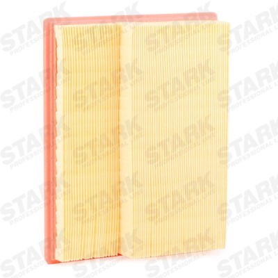 Air Filter Stark SKAF-0060077 SKAF-0060077 - photo 5