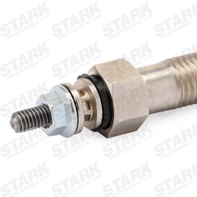 Glow Plug Stark SKGP-1890029 SKGP-1890029 - photo 4