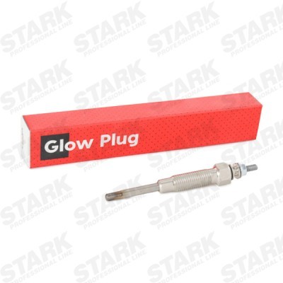 Glow Plug Stark SKGP-1890086 SKGP-1890086 - photo 2
