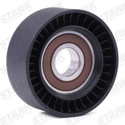 V-Ribbed Belt Deflection Guide Pulley Stark SKDG-1080014 SKDG-1080014 - photo 3