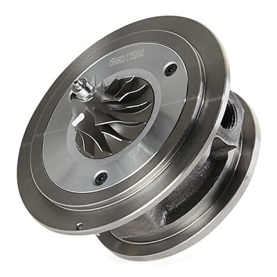 Turbo cartridge (core) RIDEX 4973C0235 4973C0235 - photo 2