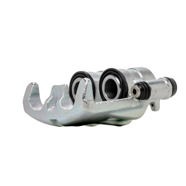 Brake Caliper RIDEX 78B1569R 78B1569R - photo 1