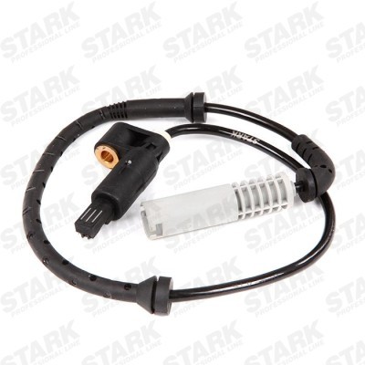 ABS Sensor Stark SKWSS-0350071 SKWSS-0350071 - photo 3