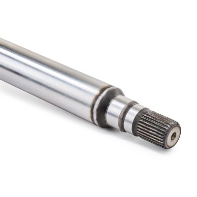 Drive Shaft RIDEX 13D1298R 13D1298R - photo 6