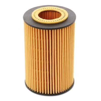 Oil Filter RIDEX 7O0116 7O0116 - photo 5