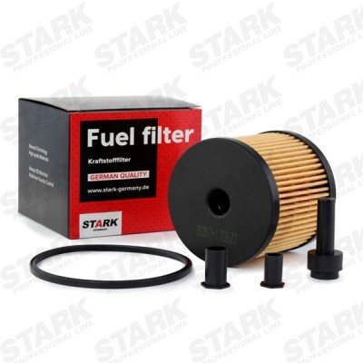 Fuel Filter Stark SKFF-0870043 SKFF-0870043 - photo 2