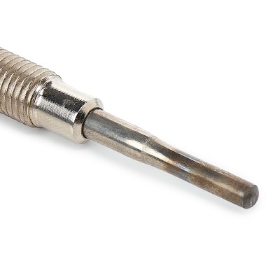 Glow Plug RIDEX 243G0136 243G0136 - photo 5