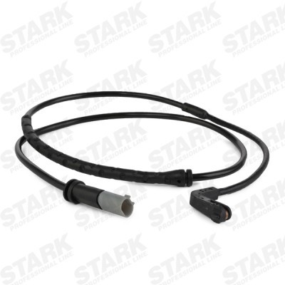 Sensor, Brake Pad Wear Stark SKWW-0190042 SKWW-0190042 - photo 3