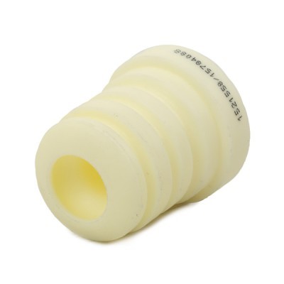 Rubber Buffer, Suspension RIDEX 1182R0038 1182R0038 - photo 3