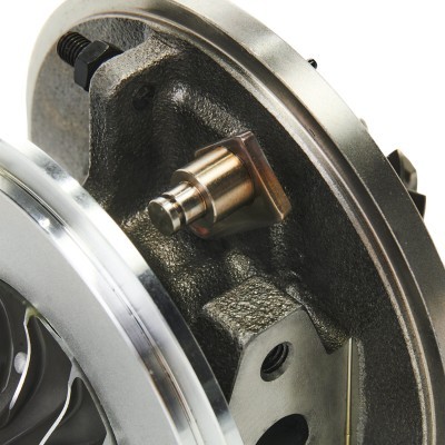 Turbo cartridge (core) RIDEX 4973C0195 4973C0195 - photo 6