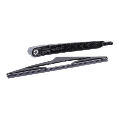 Wiper Arm RIDEX 301W0109 301W0109 - photo 4