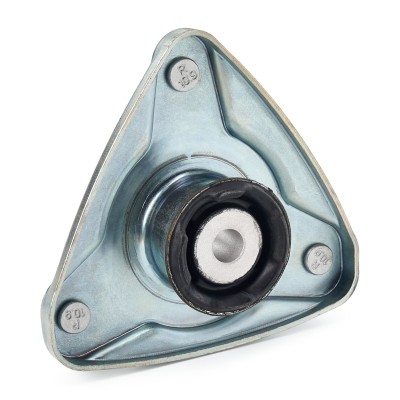 Strut Support Bearing Front RIDEX 1180S0224 1180S0224 - photo 8