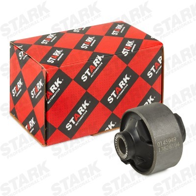 Control Arm Bushing Stark SKTA-1060345 SKTA-1060345 - photo 2