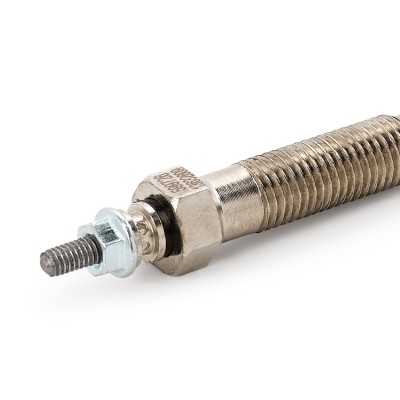 Glow Plug RIDEX 243G0030 243G0030 - photo 8