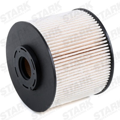 Fuel Filter Stark SKFF-0870092 SKFF-0870092 - photo 3