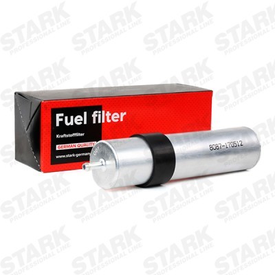 Fuel Filter Stark SKFF-0870093 SKFF-0870093 - photo 2