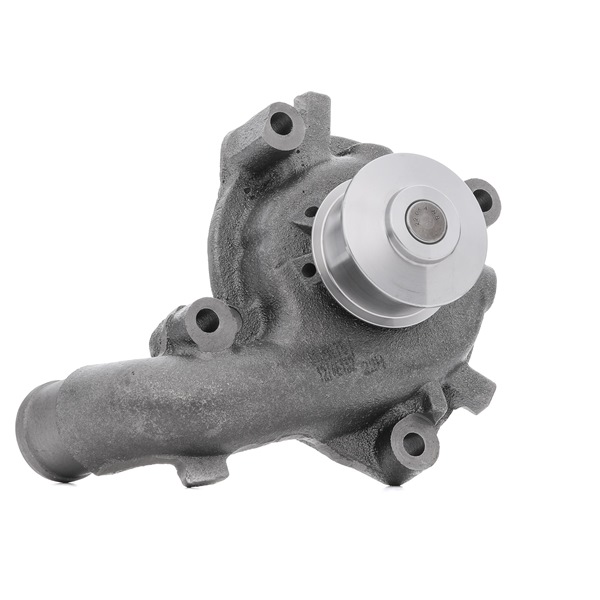 Water Pump, Engine Cooling Stark SKWP-0520289 SKWP-0520289 - photo 1
