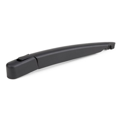Wiper Arm RIDEX 301W0023 301W0023 - photo 4