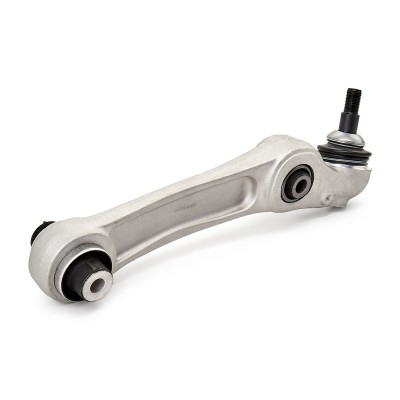 Control Arm RIDEX 273C0512 273C0512 - photo 10