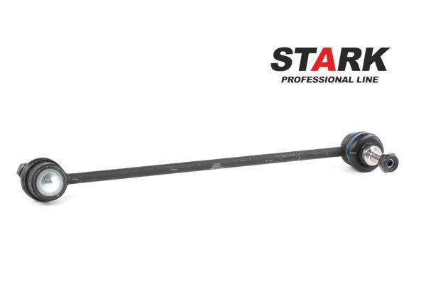 Stabilizer Link Stark SKST-0230262 SKST-0230262 - photo 1