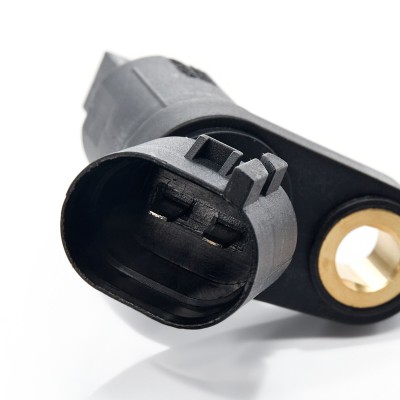 ABS Sensor RIDEX 412W0004 412W0004 - photo 10
