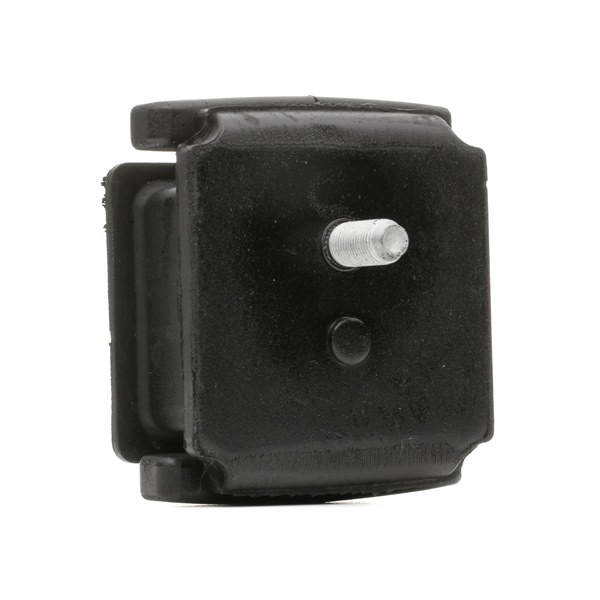 Engine Mounting RIDEX 247E0477 247E0477 - photo 1